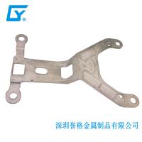 鎂合金鑄件在神雕無人機有應用嗎？