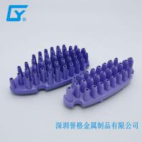 爆炸式鋅合金壓鑄模具，震撼你的視覺！