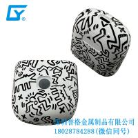 一站式壓鑄加工，讓您無后顧之憂！