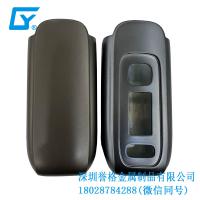 超越想象！壓鑄工藝的奇幻世界揭秘！