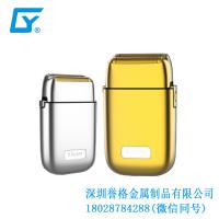 驚艷！超級精密壓鑄工藝曝光！