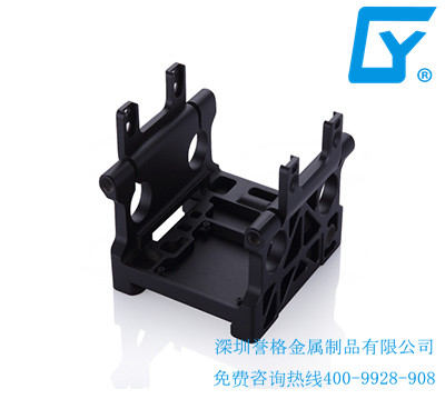 深圳壓鑄模具廠對(duì)于模具缺陷的分析 深圳壓鑄模具廠對(duì)于模具缺陷的分析