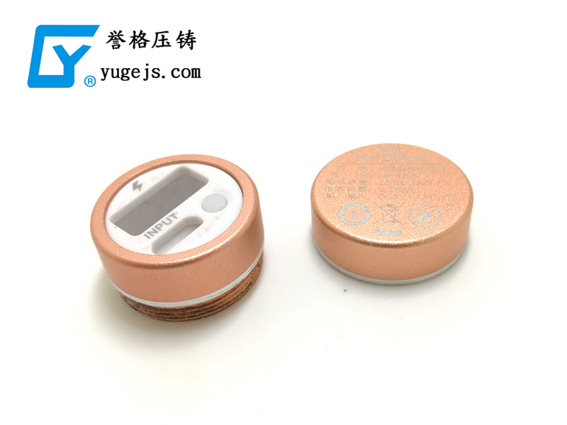 要系統(tǒng)的設(shè)計(jì)一個(gè)方案，才能真正做到降低鋁合金壓鑄成本