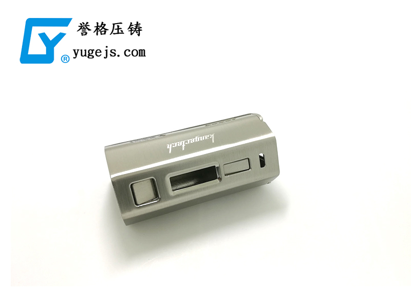 從德國的鋼鐵工業(yè),沙井壓鑄廠能學(xué)到些什么 從德國的鋼鐵工業(yè),沙井壓鑄廠能學(xué)到些什么