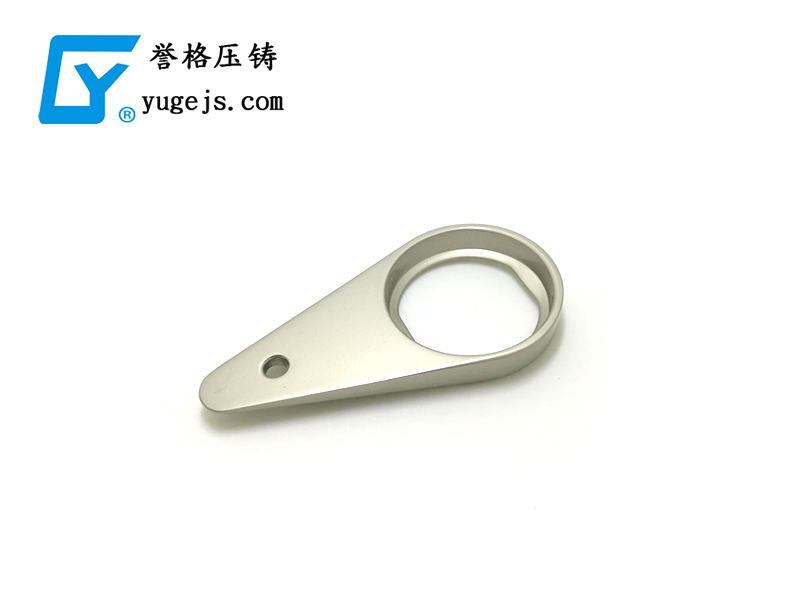 壓鑄五金廠開好模具真的很重要! 壓鑄五金廠開好模具真的很重要!