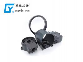 壓鑄模具爆裂，壓鑄公司分析原因經(jīng)過