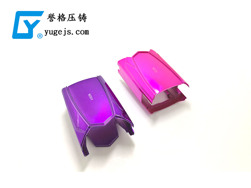 模具六大國,深圳壓鑄公司走向世界的對手 模具六大國,深圳壓鑄公司走向世界的對手