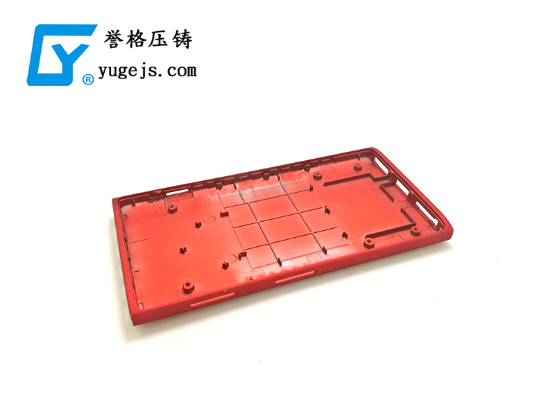 成本上升，產(chǎn)業(yè)轉(zhuǎn)移，中國(guó)壓鑄廠何去何從