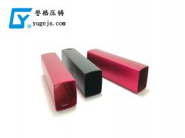 未來的技術(shù)，壓鑄廠需要知道些什么？