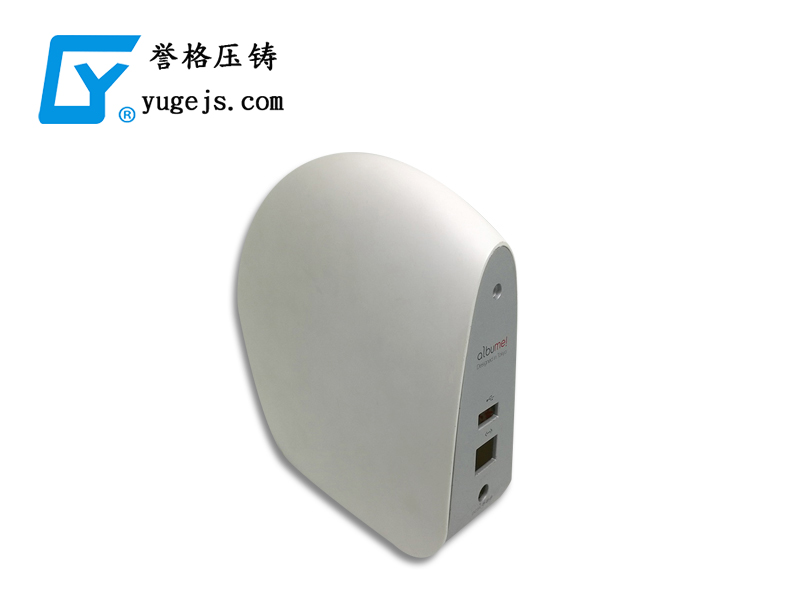 制造業重返美國,鋅合金壓鑄廠或將四面楚歌 制造業重返美國,鋅合金壓鑄廠或將四面楚歌