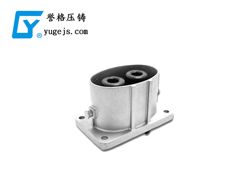 壓鑄公司開(kāi)模技巧總結(jié) 壓鑄公司開(kāi)模技巧總結(jié)