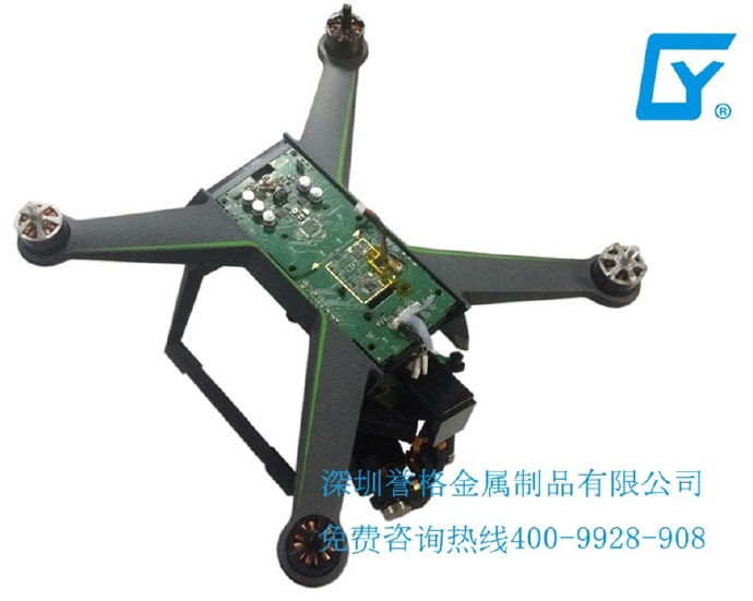 模具保養(yǎng),深圳壓鑄模具廠要做哪些工作 模具保養(yǎng),深圳壓鑄模具廠要做哪些工作