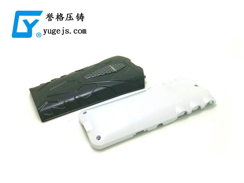 鋼材漲價，鋁合金壓鑄廠的開模成本或提升