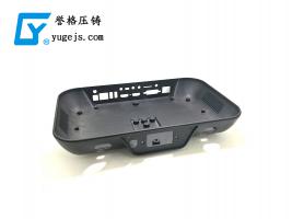 向東莞壓鑄廠看齊，大力發(fā)展真空熱處理技術(shù)