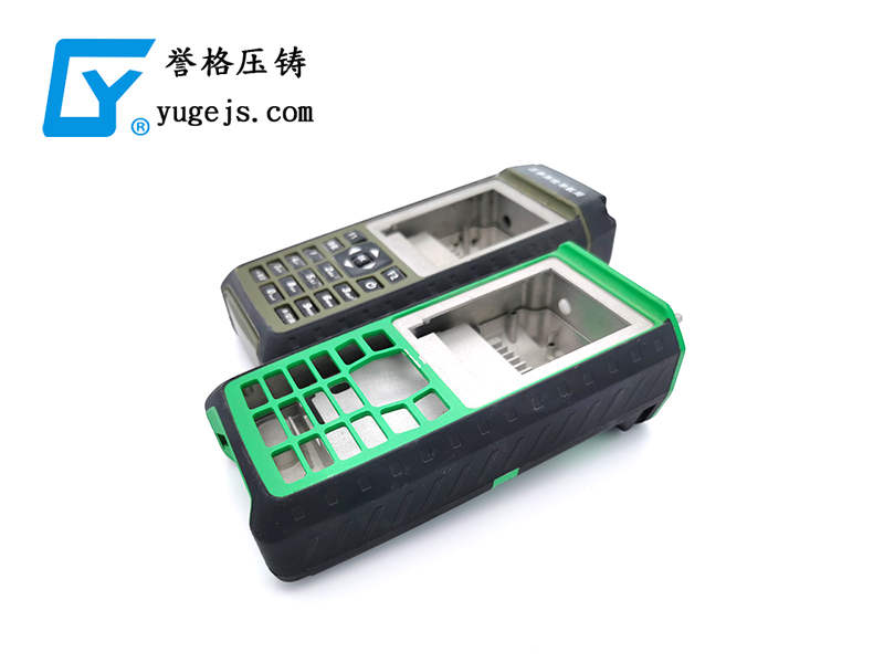 浮夸10年,是誰(shuí)耽誤了制造業(yè) 讓壓鑄廠家10年未完成轉(zhuǎn)型 浮夸10年,是誰(shuí)耽誤了制造業(yè) 讓壓鑄廠家10年未完成轉(zhuǎn)型