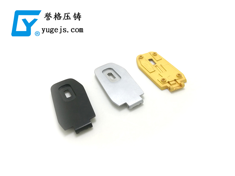 鋁合金壓鑄廠要走向世界,面臨的對(duì)手實(shí)力如何 鋁合金壓鑄廠要走向世界,面臨的對(duì)手實(shí)力如何