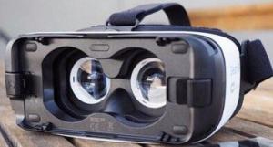 都去追車，不如修路，鋁合金壓鑄廠該這么選