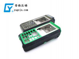 英國脫歐對壓鑄公司的影響大嗎？