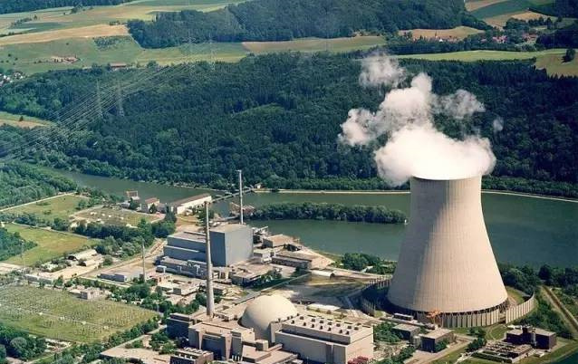 新技術新進展，深圳壓鑄公司理應了解跟進