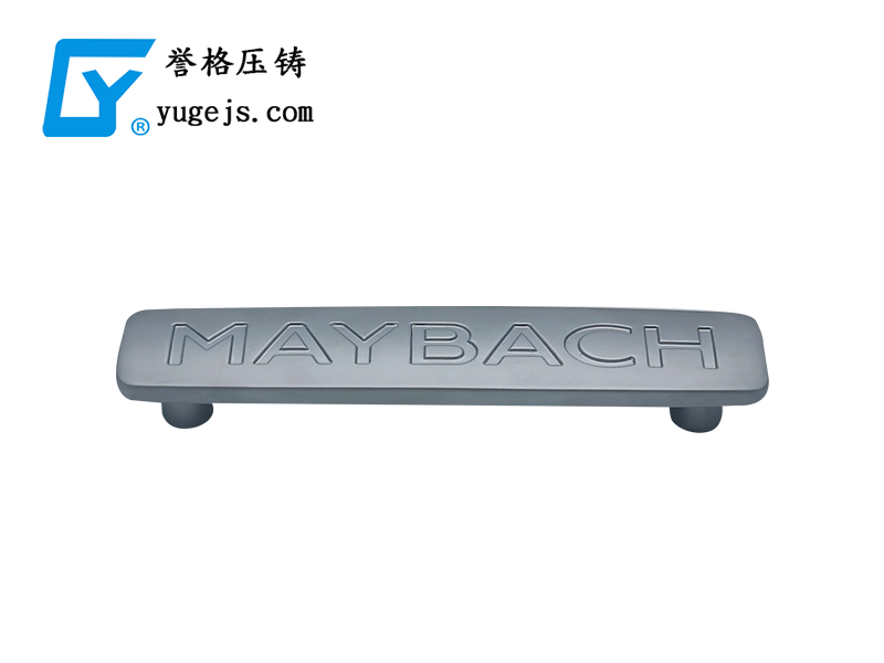 中國工程院副院長:加快共性基礎性研發已刻不容緩 中國工程院副院長:加快共性基礎性研發已刻不容緩