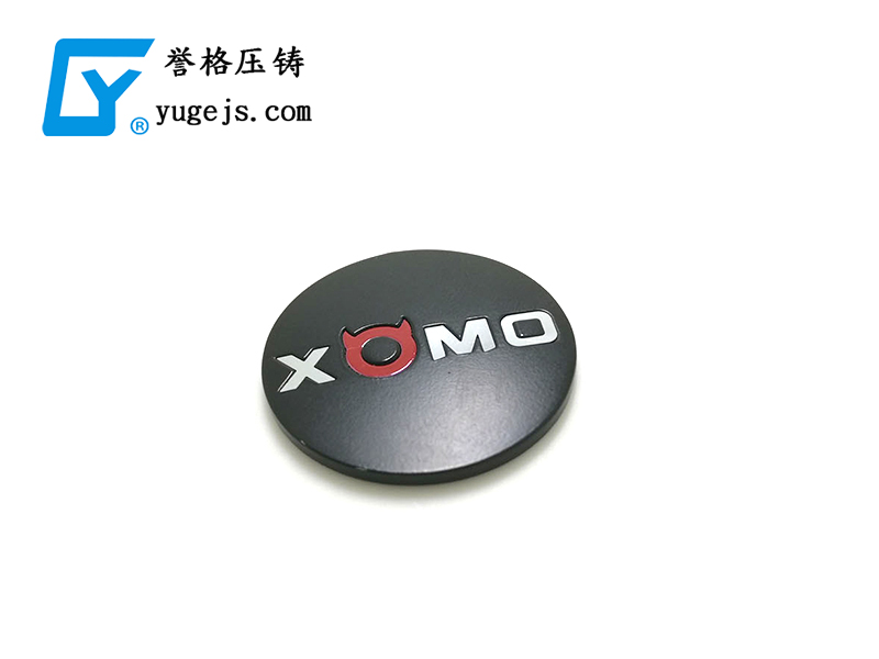 工程設(shè)計(jì)做鋅合金壓鑄工藝圖的要點(diǎn) 工程設(shè)計(jì)做鋅合金壓鑄工藝圖的要點(diǎn)