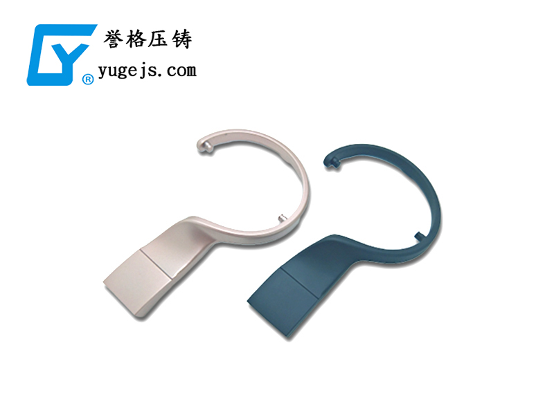 壓鑄廠轉(zhuǎn)型升級關(guān)乎生死，重點(diǎn)在哪里