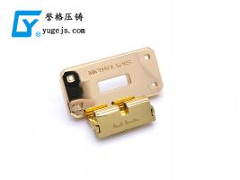 “十三五計劃”，鋁合金壓鑄廠該怎么走