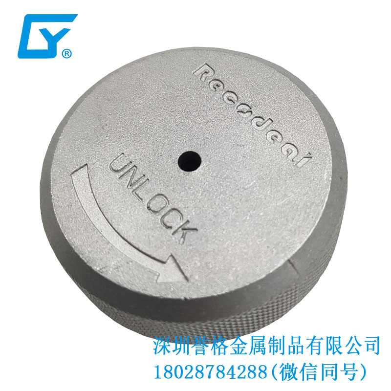 珠三角鋅合金鑄件生產(chǎn)廠家與新能源充電槍發(fā)展的關(guān)系 珠三角鋅合金鑄件生產(chǎn)廠家與新能源充電槍發(fā)展的關(guān)系