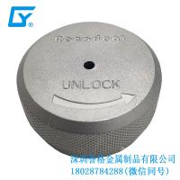 鎂合金壓鑄工藝在彩虹4無人機(jī)有應(yīng)用嗎？