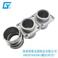 極限挑戰(zhàn)！鋅鋁合金壓鑄廠家顛覆傳統(tǒng)工藝！