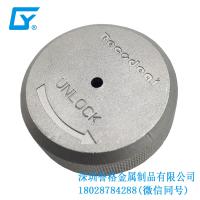 驚呆！鋁拉伸工藝進化史一次打盡！