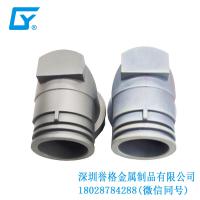 獨步壓鑄業市場！鋅合金廠家傾情奉獻！